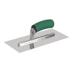 Reflective Safety Vest Manufacturer - OEM/ODM Factory