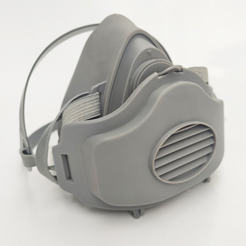 Industrial Dust Mask Manufacturer - OEM/ODM Factory