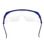 Safety Glasses Manufacturer - OEM/ODM Factory