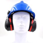 Baby Ear Protection Muffs Manufacturer - OEM/ODM Factory