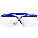 Protective Glasses Manufacturer - OEM/ODM Factory