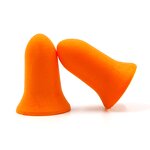 Ear Muffs Manufacturer - OEM/ODM Factory