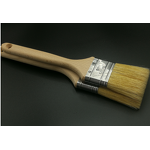 Brush Cutter Lawn Mower Manufacturer - OEM/ODM Factory