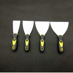 Plastering Tools Manufacturer - OEM/ODM Factory