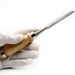 Stainless Steel Trowel Manufacturer - OEM/ODM Factory