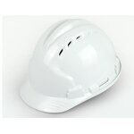 Full Brim Hard Hat Manufacturer - OEM/ODM Factory