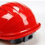 Safety Rescue Helmet Manufacturer - OEM/ODM Factory