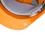 PE Safety Helmet Manufacturer - OEM/ODM Factory