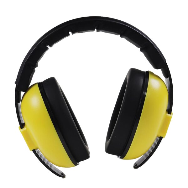 Earplugs Manufacturer - OEM/ODM Factory