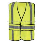 Safety Shoes Manufacturer - OEM/ODM Factory