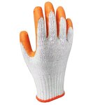 Latex Coating Glove Manufacturer - OEM/ODM Factory