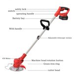 Plastering Trowel Manufacturer - OEM/ODM Factory