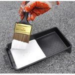 Paint Rollers Manufacturer - OEM/ODM Factory