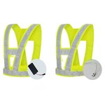 Steel Toe Safety Shoes Manufacturer - OEM/ODM Factory