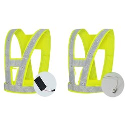 Steel Toe Safety Shoes Manufacturer - OEM/ODM Factory