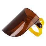 Face Shield Manufacturer - OEM/ODM Custom