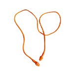 Kids Earmuffs Manufacturer - OEM/ODM Factory