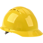 Lightweight Safety Helmet Manufacturer - OEM/ODM Factory