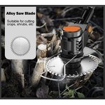 Putty Knife Manufacturer - OEM/ODM Wholesale