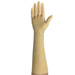 Latex Gloves Manufacturer - OEM/ODM Factory