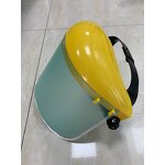 Welding Helmet Manufacturer - OEM/ODM Factory