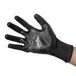 Nitrile Coated Gloves Manufacturer - OEM/ODM Custom