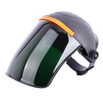 Welding Face Shield Manufacturer - OEM/ODM Factory