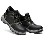 Full Face Gas Mask Manufacturer - OEM/ODM Factory