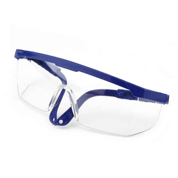 Protective Glasses Manufacturer - OEM/ODM Factory