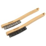 Cleaning Brush Manufacturer - OEM/ODM Factory