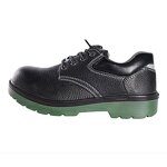 Welding Safety Boots Manufacturer - OEM/ODM Factory