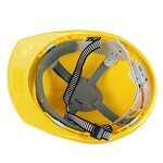Safety Hard Hat Manufacturer - OEM/ODM Factory
