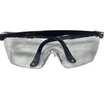 PC Safety Goggle Manufacturer - OEM/ODM Factory