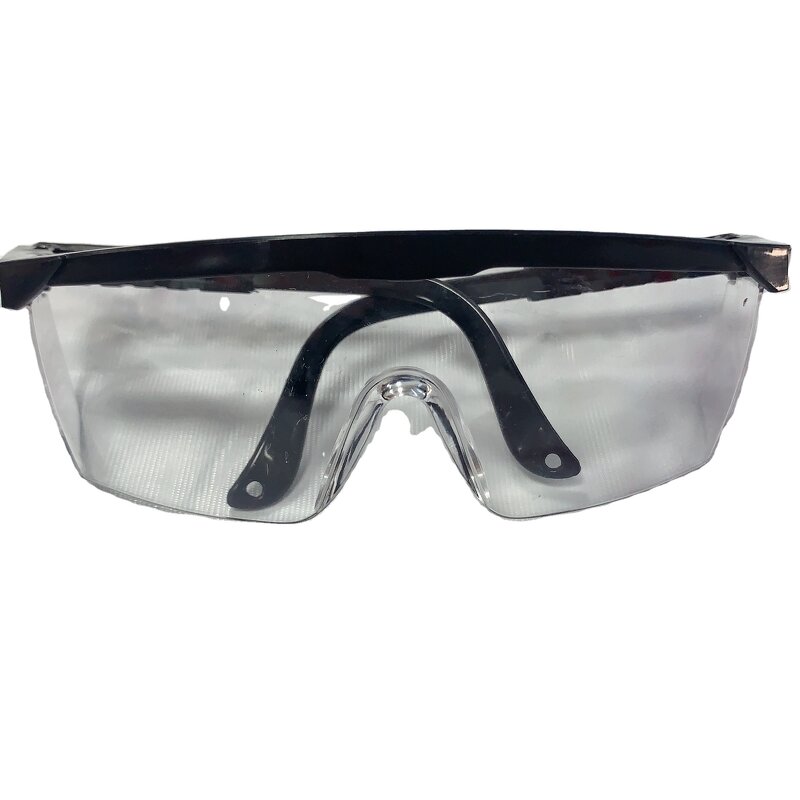 PC Safety Goggle Manufacturer - OEM/ODM Factory