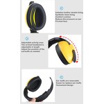 Earplugs Manufacturer - OEM/ODM Factory