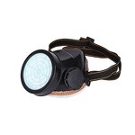 Half Face Respirator Manufacturer - OEM/ODM Custom