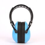 Kids Hearing Protection Earmuffs Manufacturer - OEM/ODM Factory
