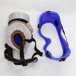Gas Mask Manufacturer - OEM/ODM Factory