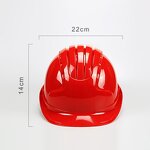 Safety Rescue Helmet Manufacturer - OEM/ODM Factory