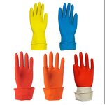 Waterproof Gloves Manufacturer - OEM/ODM Factory