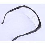 Safety Glasses Manufacturer - OEM/ODM Factory