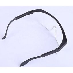 Safety Glasses Manufacturer - OEM/ODM Factory