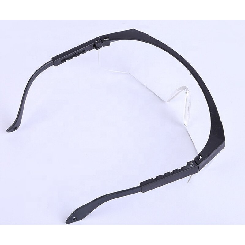 Safety Glasses Manufacturer - OEM/ODM Factory