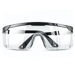 Antifog Safety Glasses Manufacturer - OEM/ODM Factory
