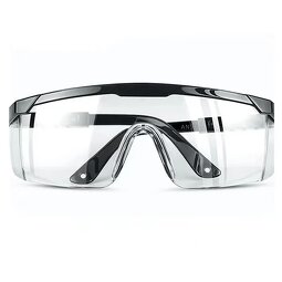 Antifog Safety Glasses Manufacturer - OEM/ODM Factory