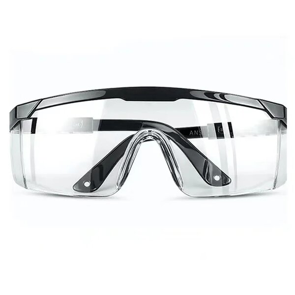 Antifog Safety Glasses Manufacturer - OEM/ODM Factory