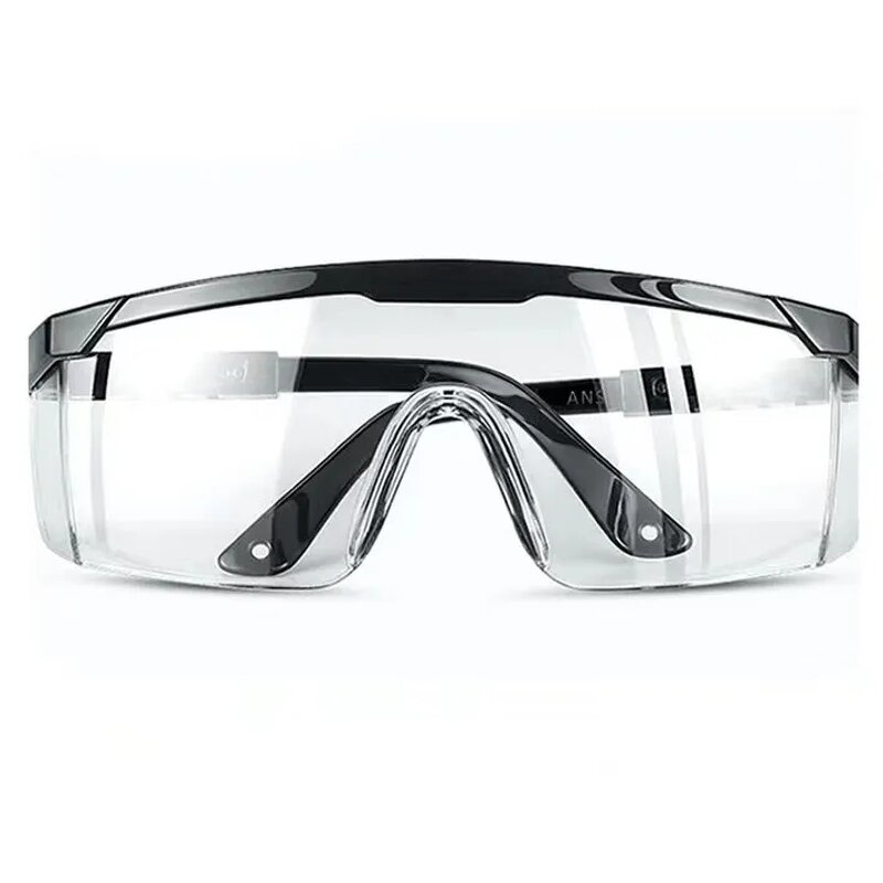 Antifog Safety Glasses Manufacturer - OEM/ODM Factory