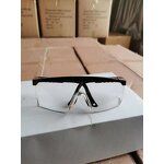 Antifog Safety Glasses Manufacturer - OEM/ODM Factory