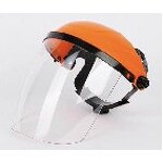 Welding Helmet Manufacturer - OEM/ODM Factory