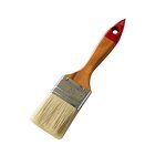 Paint Brush Set Manufacturer - OEM/ODM Factory